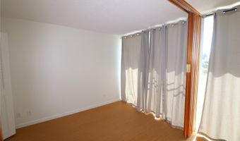1025 Kalo Pl 708, Honolulu, HI 96826