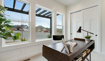 1304 Art Dr, Berthoud, CO 80513