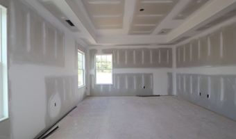 3110 Honeydew Dr, Apex, NC 27502