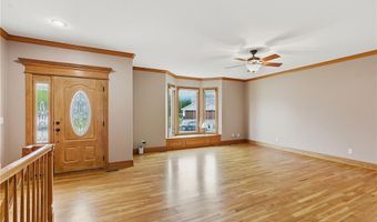 201 S Wilson St, Archie, MO 64725