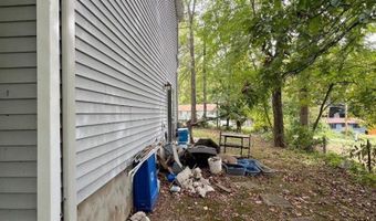 71 Greenhill Rd, Alloway, NJ 07419