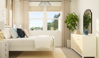 5499 Gavin Way, Oceanside, CA 92057