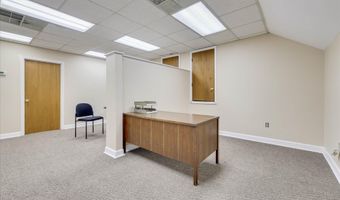3106 Wrightsboro Rd, Augusta, GA 30909