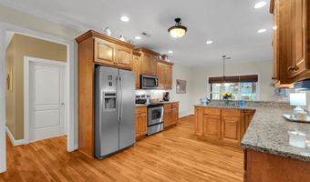 109 Windsong Ct, Anderson, SC 29621