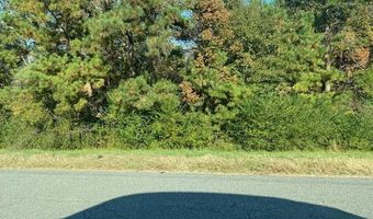 0 MONTEVALLO Rd, Alabaster, AL 35007