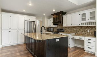 1161 Packer Dr, Blackfoot, ID 83221