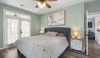 17 6th Ave, Bluffton, SC 29910