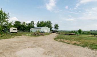 2707 118TH Ave, Allegan, MI 49010