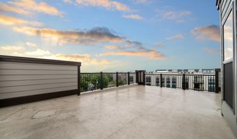 43730 TRANSIT Sq, Ashburn, VA 20147