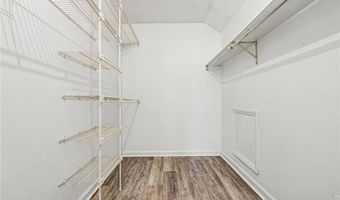 5214 Creekwood Dr, Archdale, NC 27263