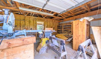 8279 Luce St, Alanson, MI 49706