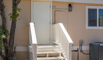 3278 E RIPPLE Rd, Camp Verde, AZ 86322