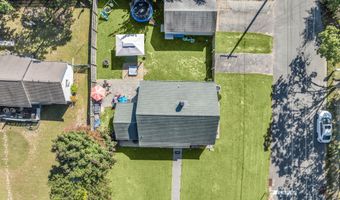 553 Mermaid Ave, Beachwood, NJ 08722