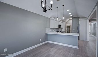 146 Blackstone Cir, Brandon, MS 39047
