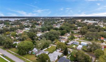 235 MCKEAN St, Auburndale, FL 33823