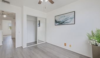 91-205 Kaunana Pl 16, Ewa Beach, HI 96706