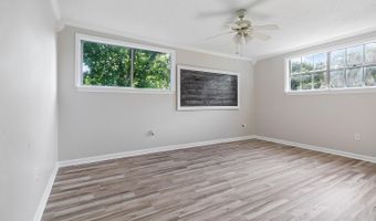 2684 Cedarcrest Ave, Baton Rouge, LA 70816