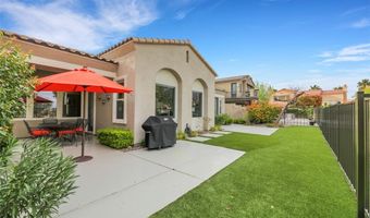 2814 Soft Horizon Way, Las Vegas, NV 89135