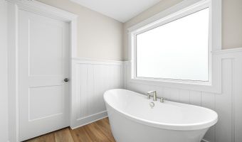 3831 NW Reinhart Dr, Ankeny, IA 50023