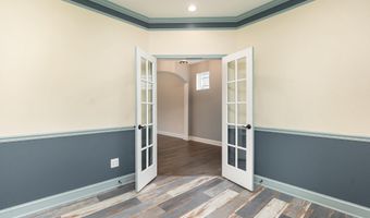 1126 UP AND OVER Ln, Aberdeen, MD 21001