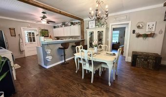 2901 Bethune Rd, Bethune, SC 29009