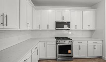 12599 Quartz, Alva, FL 33920