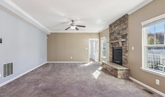 13811 DOCTOR EDELEN Dr, Accokeek, MD 20607