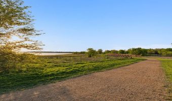 4940 Blaynes Vw, The Colony, TX 75056
