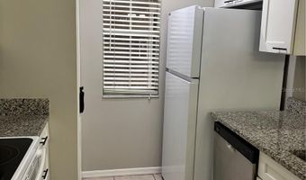 634 STEAMBOAT Ct 171, Altamonte Springs, FL 32714