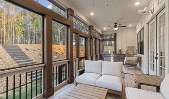 283 London Rd, Ball Ground, GA 30107