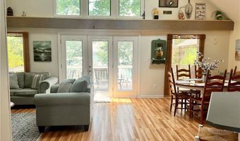 309 Harbor Dr, Anderson, SC 29625