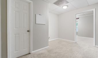 1433 HEATHER Ln, Alabaster, AL 35007