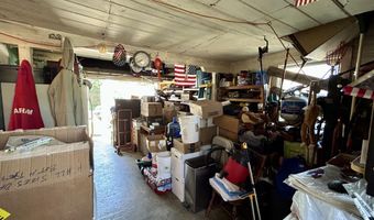 1768 Zehndner Ave, Arcata, CA 95521