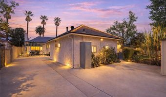 937 N Granada, Alhambra, CA 91801