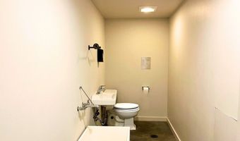 204 Durston Rd D, Bozeman, MT 59718