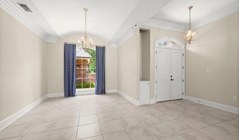 19537 S Harrells Ferry Rd, Baton Rouge, LA 70816