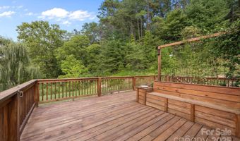 50 Embler Rd, Alexander, NC 28701