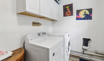 15751 POINTER RIDGE Dr, Bowie, MD 20716