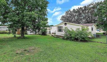 1004 Wiles Dr, Anderson, SC 29625