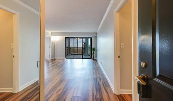 5902 MOUNT EAGLE Dr 1501, Alexandria, VA 22303