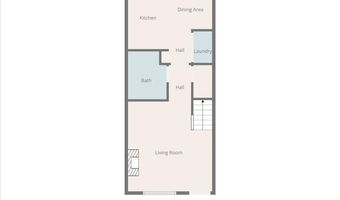 586 W 1950 N, Centerville, UT 84014