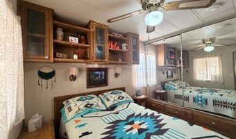 400 N. Plaza Dr 462, Apache Junction, AZ 85120