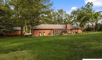 2101 Pinto Rd, Ashland, NE 68003