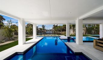 703 S BAY Blvd, Anna Maria, FL 34216