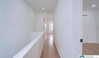 907 N 5th St, Allentown, PA 18102