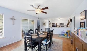 204 Sussex Way, Anderson, SC 29625