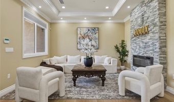 185 W Palm, Arcadia, CA 91007