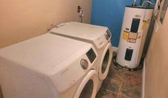 207 GUNNING BEDFORD Dr, Dover, DE 19904