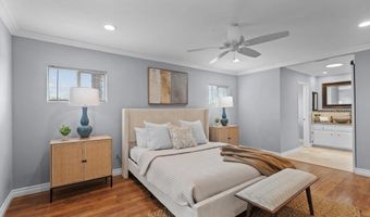1852 Foxfire Rd, Fallbrook, CA 92028