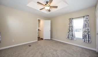 933 LAURA LEE Cir 187, Bear, DE 19701